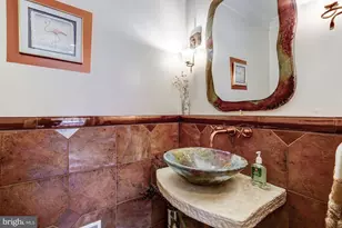 3809 Jones Bridge Rd, Chevy Chase, MD 20815 - Photo 29