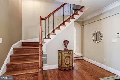 3809 Jones Bridge Road, Chevy Chase, MD 20815 - Photo 31