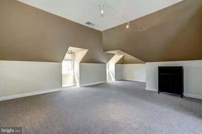 3809 Jones Bridge Road, Chevy Chase, MD 20815 - Photo 35