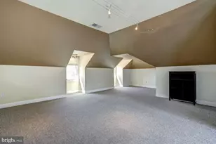 3809 Jones Bridge Rd, Chevy Chase, MD 20815 - Photo 35