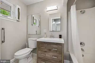 11518 Charlton Drive, Silver Spring, MD 20902 - Photo 25