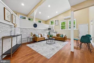 11518 Charlton Drive, Silver Spring, MD 20902 - Photo 15