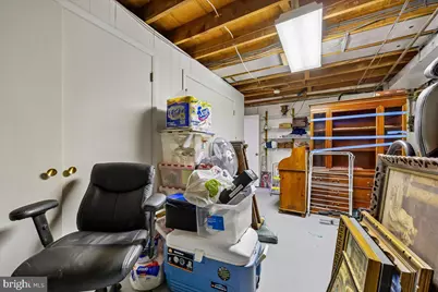 11518 Charlton Drive, Silver Spring, MD 20902 - Photo 45