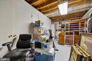 11518 Charlton Dr, Silver Spring, MD 20902 - Photo 45