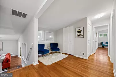 11518 Charlton Drive, Silver Spring, MD 20902 - Photo 27