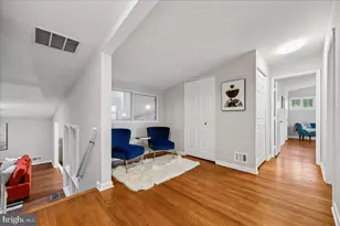 11518 Charlton Dr, Silver Spring, MD 20902 - Photo 27
