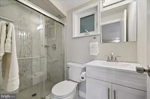 11518 Charlton Dr, Silver Spring, MD 20902 - Photo 33