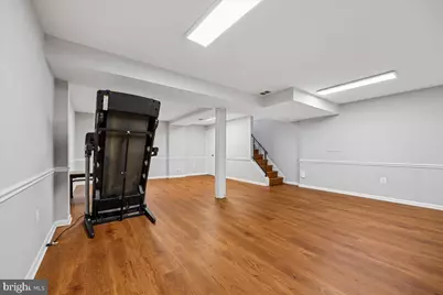 11518 Charlton Drive, Silver Spring, MD 20902 - Photo 43