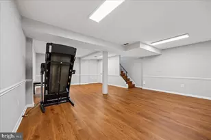 11518 Charlton Dr, Silver Spring, MD 20902 - Photo 43