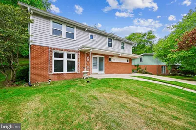 11518 Charlton Drive, Silver Spring, MD 20902 - Photo 3