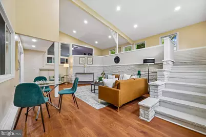 11518 Charlton Drive, Silver Spring, MD 20902 - Photo 17