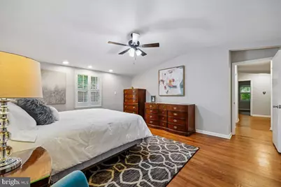 11518 Charlton Drive, Silver Spring, MD 20902 - Photo 31