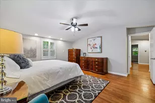 11518 Charlton Dr, Silver Spring, MD 20902 - Photo 31