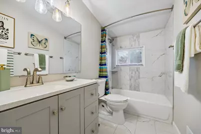 11518 Charlton Drive, Silver Spring, MD 20902 - Photo 39