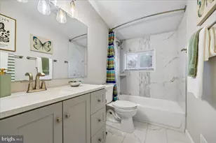 11518 Charlton Dr, Silver Spring, MD 20902 - Photo 39