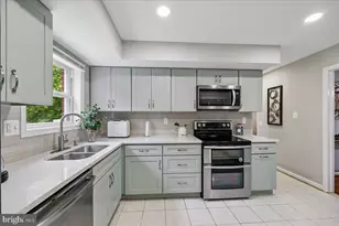 11518 Charlton Dr, Silver Spring, MD 20902 - Photo 13