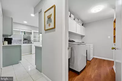 11518 Charlton Drive, Silver Spring, MD 20902 - Photo 23