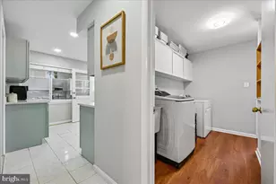 11518 Charlton Dr, Silver Spring, MD 20902 - Photo 23