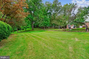 11518 Charlton Dr, Silver Spring, MD 20902 - Photo 47