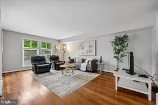 11518 Charlton Dr, Silver Spring, MD 20902 - Photo 7