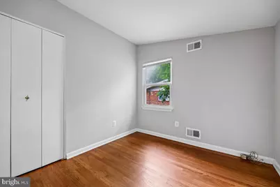 11518 Charlton Drive, Silver Spring, MD 20902 - Photo 35