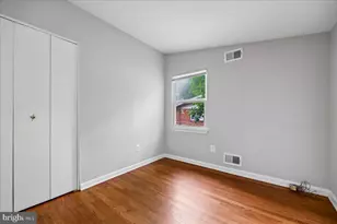11518 Charlton Dr, Silver Spring, MD 20902 - Photo 35
