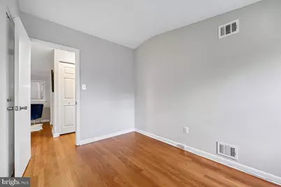 11518 Charlton Drive, Silver Spring, MD 20902 - Photo 37