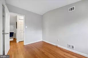 11518 Charlton Dr, Silver Spring, MD 20902 - Photo 37