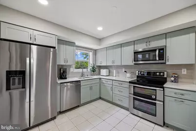 11518 Charlton Drive, Silver Spring, MD 20902 - Photo 11