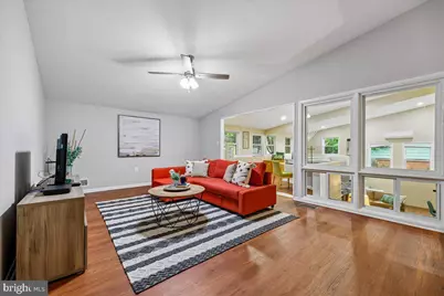 11518 Charlton Drive, Silver Spring, MD 20902 - Photo 21