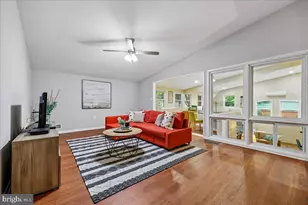 11518 Charlton Dr, Silver Spring, MD 20902 - Photo 21