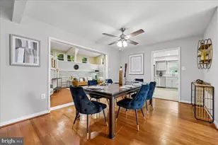 11518 Charlton Dr, Silver Spring, MD 20902 - Photo 9
