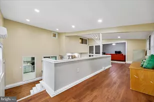 11518 Charlton Dr, Silver Spring, MD 20902 - Photo 19