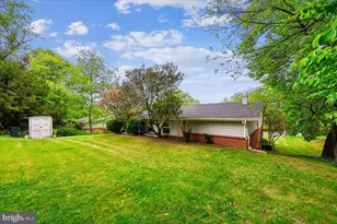 11518 Charlton Dr, Silver Spring, MD 20902 - Photo 49
