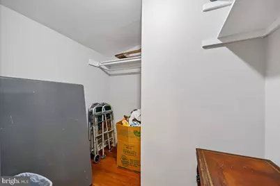 11518 Charlton Drive, Silver Spring, MD 20902 - Photo 41