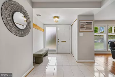 11518 Charlton Drive, Silver Spring, MD 20902 - Photo 5