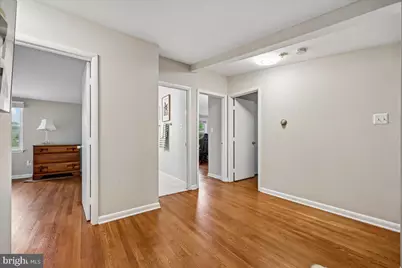 11518 Charlton Drive, Silver Spring, MD 20902 - Photo 29