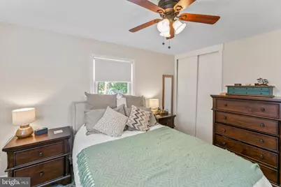 12620 Grace Max Street, Rockville, MD 20853 - Photo 21