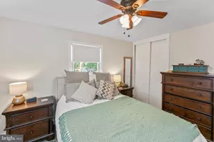 12620 Grace Max St, Rockville, MD 20853 - Photo 21