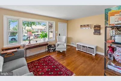 12620 Grace Max Street, Rockville, MD 20853 - Photo 13