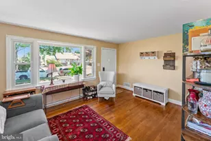 12620 Grace Max St, Rockville, MD 20853 - Photo 13