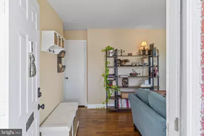 12620 Grace Max Street, Rockville, MD 20853 - Photo 9