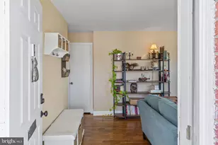 12620 Grace Max St, Rockville, MD 20853 - Photo 9