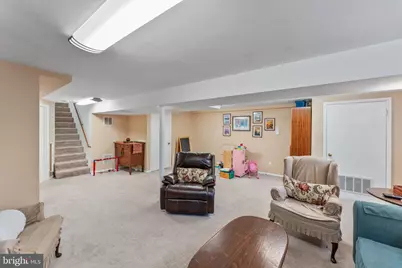 12620 Grace Max Street, Rockville, MD 20853 - Photo 31