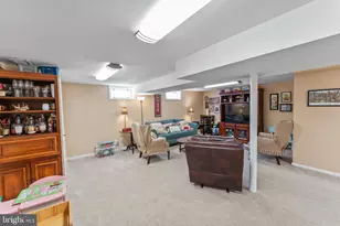 12620 Grace Max St, Rockville, MD 20853 - Photo 29