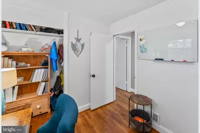 12620 Grace Max Street, Rockville, MD 20853 - Photo 25