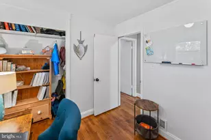 12620 Grace Max St, Rockville, MD 20853 - Photo 25