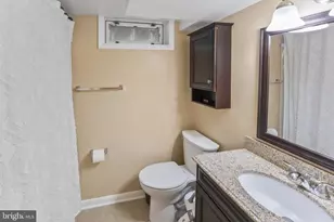 12620 Grace Max St, Rockville, MD 20853 - Photo 33