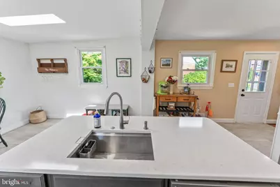 12620 Grace Max Street, Rockville, MD 20853 - Photo 19