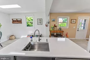 12620 Grace Max St, Rockville, MD 20853 - Photo 19